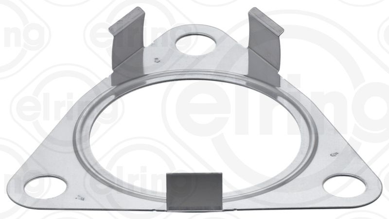 Uszczelka, rura wylotowa ELRING 150.990