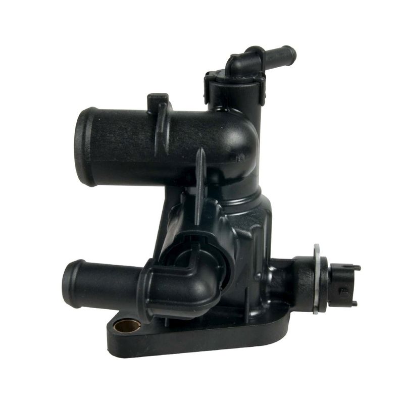 Termostat, płyn chłodzący GATES TH48888G1