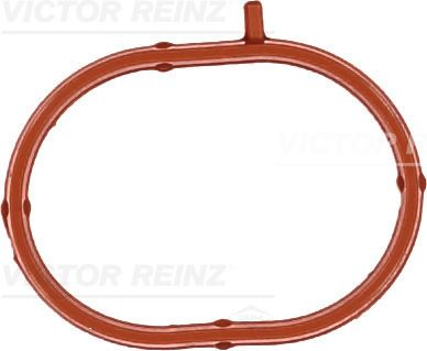 Uszczelka, kolektor dolotowy VICTOR REINZ 71-11522-00