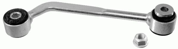 Drążek / wspornik, stabilizator LEMFÖRDER 31108 01