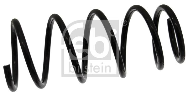 Sprężyna zawieszenia FEBI BILSTEIN 39633