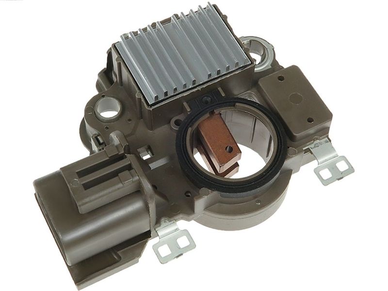 Regulator napięcia AS-PL are5019
