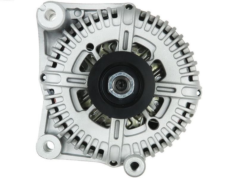 Alternator AS-PL a3268