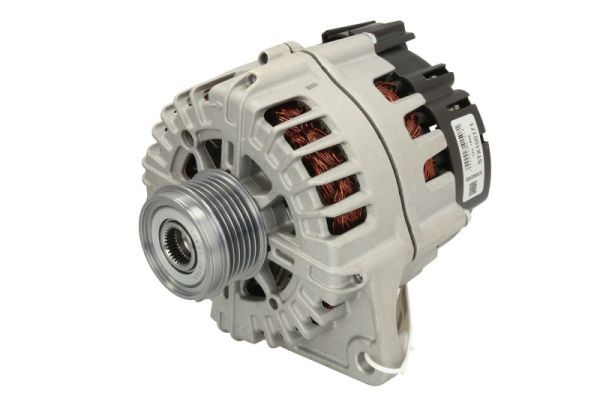 Alternator STARDAX STX100171