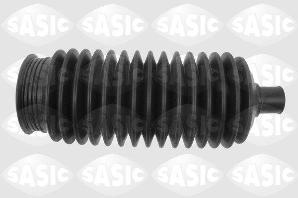 Osłona, system kierowania SASIC 9006069