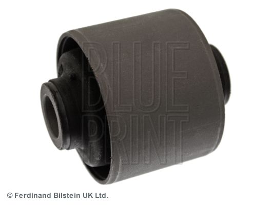 Łożyskowanie, wahacz BLUE PRINT ADG08033