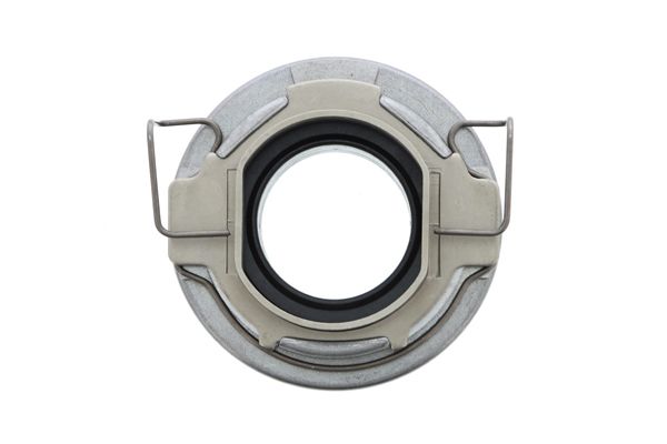 Łożysko oporowe Aisin BT-013