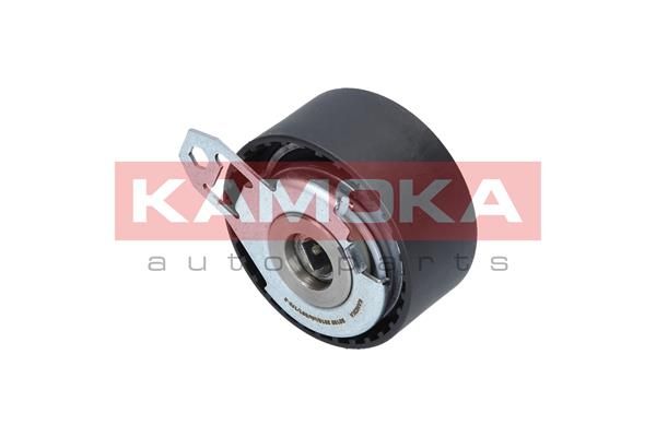 Rolka napinacza, pasek rozrządu KAMOKA R0166