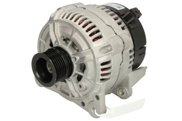 Alternator STARDAX STX100263R