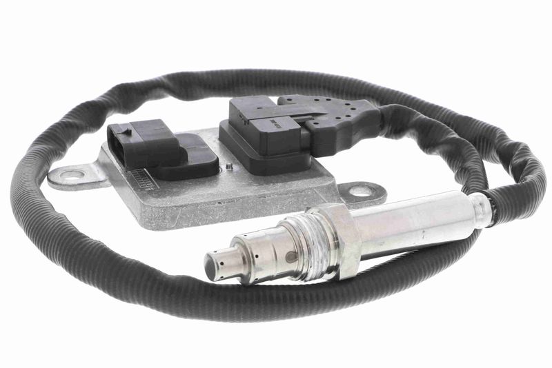 Czujnik NOx, wtrysk mocznika VEMO v30-72-0910