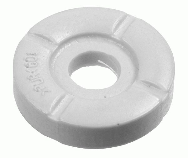 Mocowanie amortyzatora SACHS 802 542