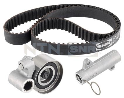 Zestaw paska rozrządu SNR KD469.23