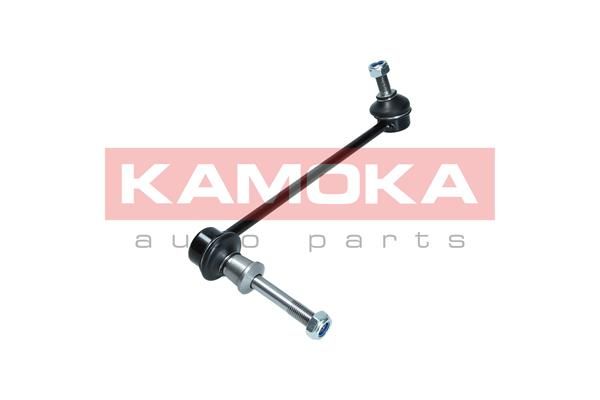 Drążek / wspornik, stabilizator KAMOKA 9030054