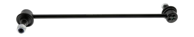 Drążek / wspornik, stabilizator MOOG MD-LS-14985