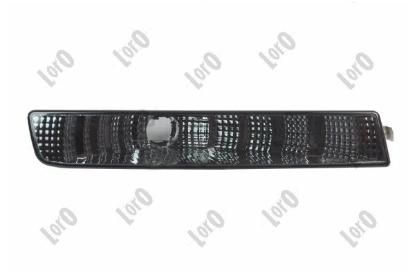 Lampa kierunkowskazu ABAKUS 037-42-852S