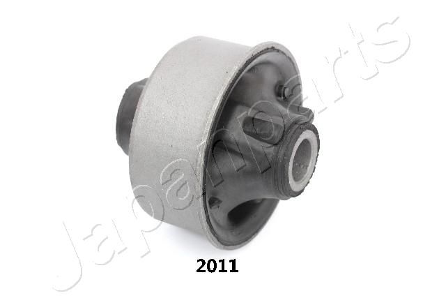 Łożyskowanie, wahacz JAPANPARTS RU-2011