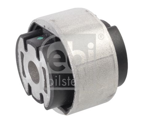 Łożyskowanie, wahacz FEBI BILSTEIN 104989
