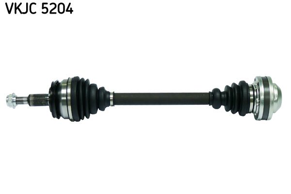 Wał napędowy SKF VKJC5204