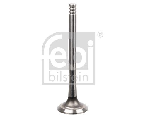 Zawór dolotowy FEBI BILSTEIN 21214