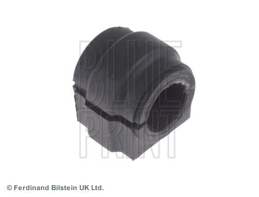Zawieszenie, stabilizator BLUE PRINT ADB118001