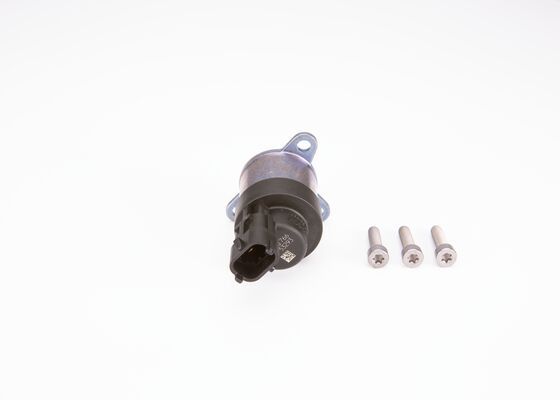 Zawór regulujący, ilość paliwa (system Common Rail) BOSCH 1465ZS0106