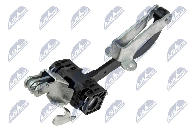 Ogranicznik drzwi NTY EZC-FT-001