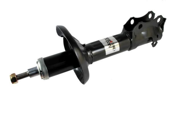 Amortyzator Magnum Technology AHW012MT