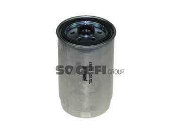 Filtr paliwa PURFLUX cs767