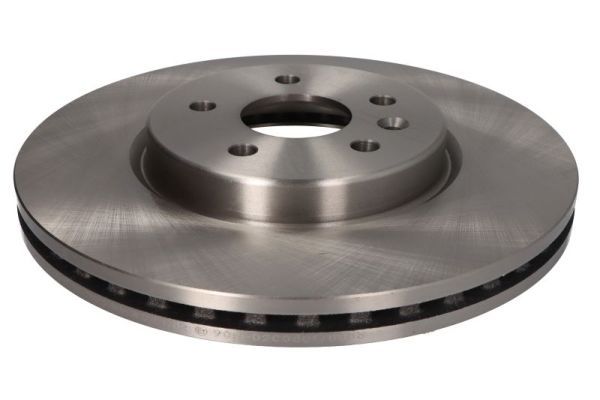 Tarcza hamulcowa ABE C3X044ABE