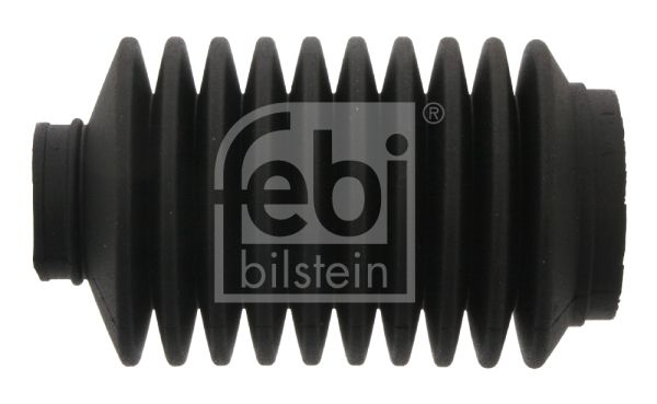 Osłona, system kierowania FEBI BILSTEIN 01138