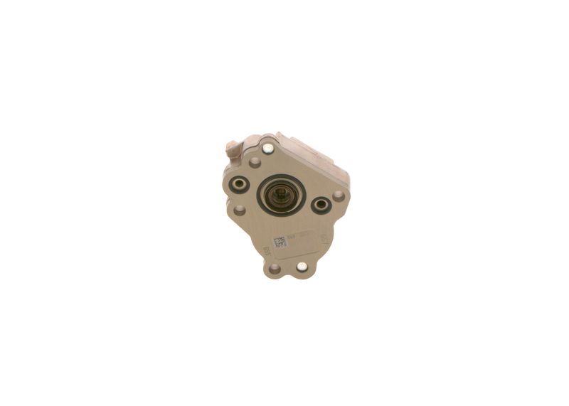Pompa paliwa BOSCH 0 440 020 069