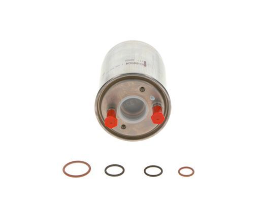 Filtr paliwa BOSCH F026402234