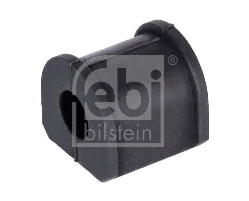 Zawieszenie, stabilizator FEBI BILSTEIN 40484