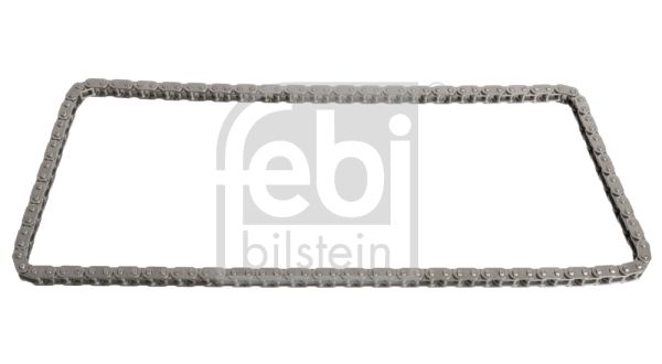 Łańcuch rozrządu FEBI BILSTEIN 25371