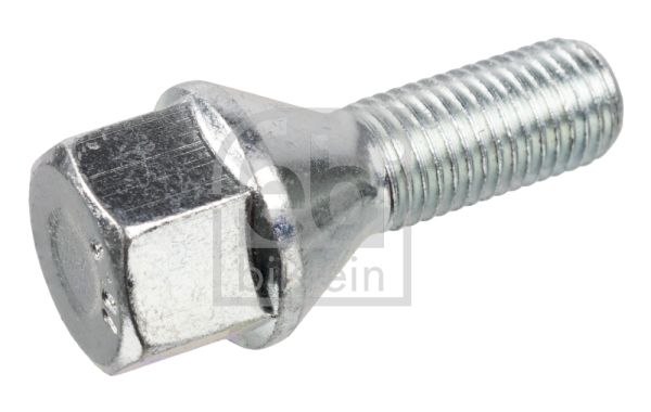 Szpilka koła FEBI BILSTEIN 02062