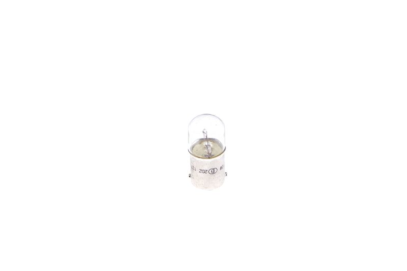 Żarówka, lampa tylna BOSCH 1987302706
