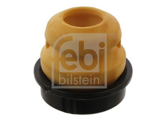 Odbojnik, resorowanie FEBI BILSTEIN 32546