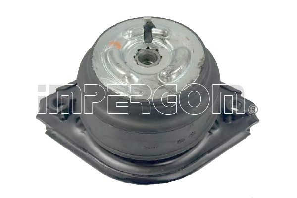Łożyskowanie silnika ORIGINAL IMPERIUM 610709
