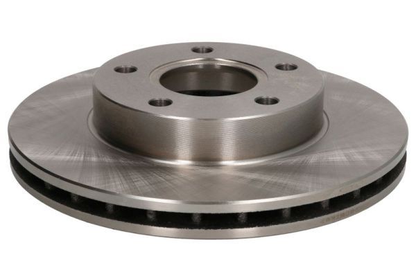 Tarcza hamulcowa ABE C3G021ABE