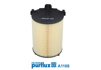 Filtr powietrza PURFLUX a1168