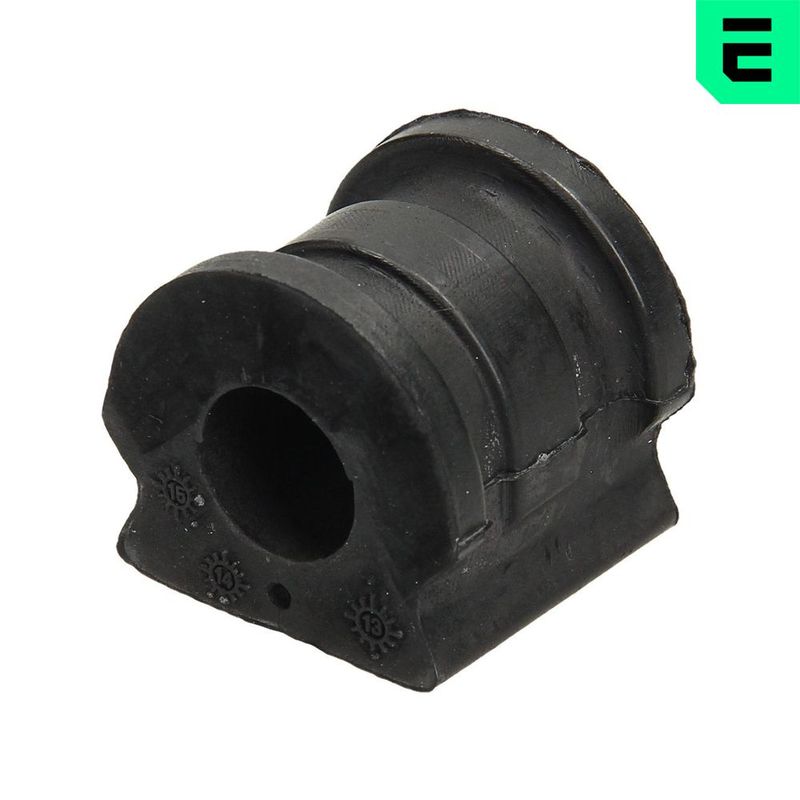 Zawieszenie, stabilizator Optimal F8-6460