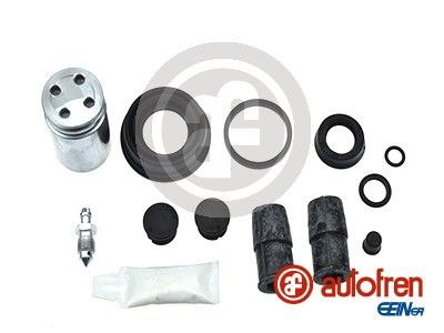 Zestaw naprawczy, zacisk hamulca AUTOFREN SEINSA D41609C