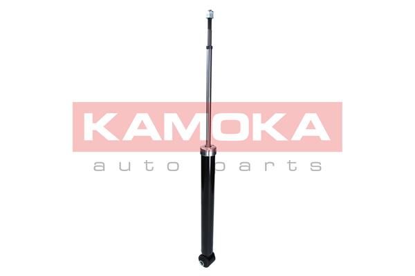 Amortyzator KAMOKA 2000770