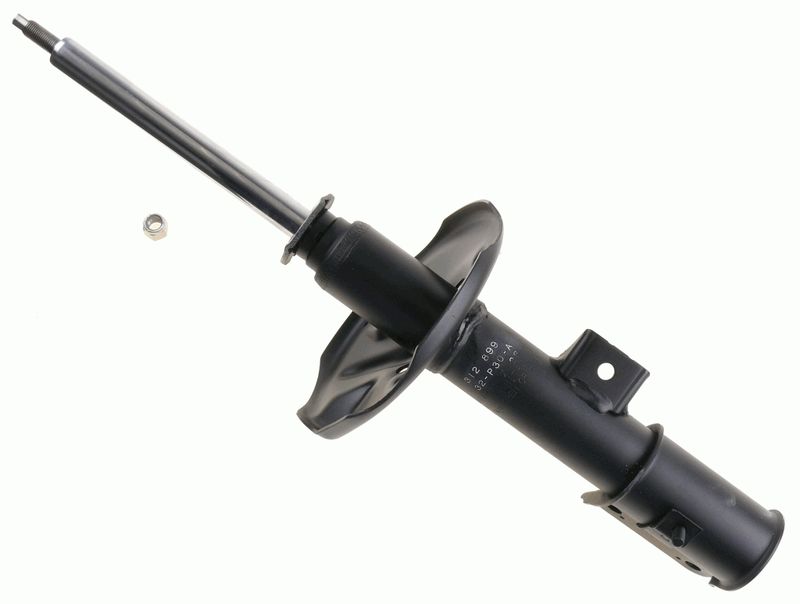 Amortyzator SACHS 312 899