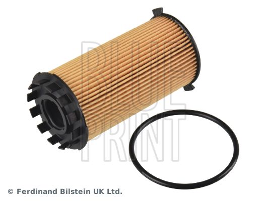 Filtr oleju BLUE PRINT ADBP210020