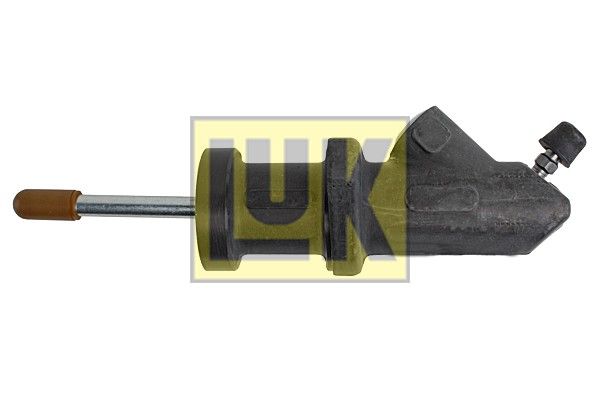 Siłownik, sprzęgło LUK 512003710