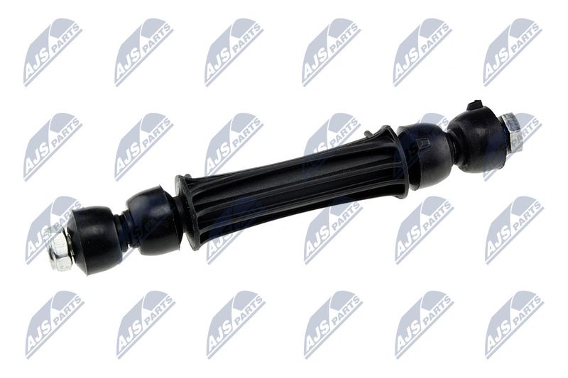 Drążek / wspornik, stabilizator NTY ZLP-FR-012