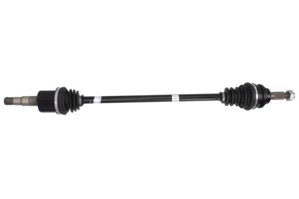 Wał napędowy POINT GEAR PNG73152