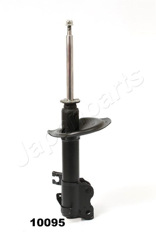 Amortyzator JAPANPARTS MM-10095