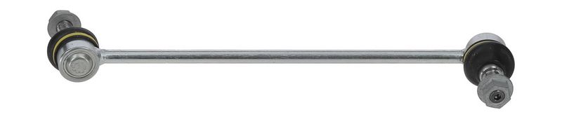Drążek / wspornik, stabilizator MOOG BM-LS-8806
